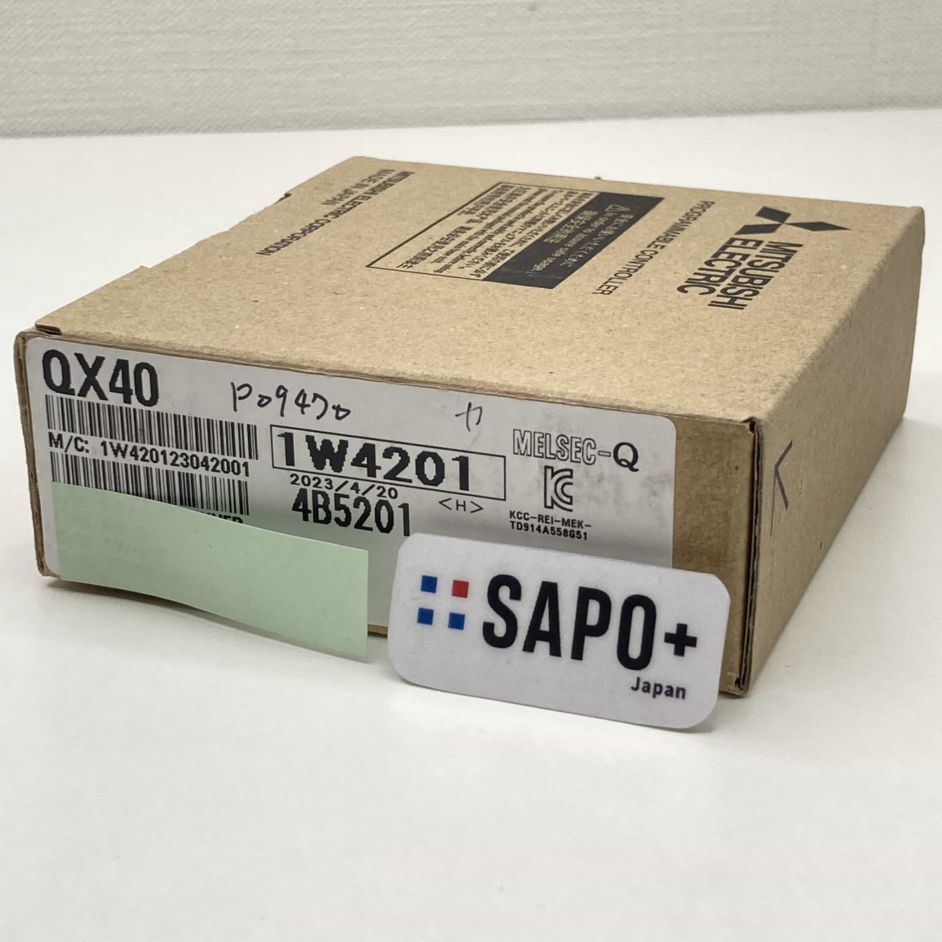 未使用 グレー plc 中古PLC一覧 | 中古FA機器・制御機器の高価買取販売ならサポタス
